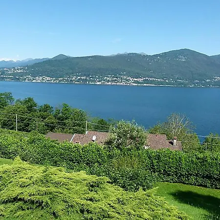 Дом отдыха Cerro Sleeps 8