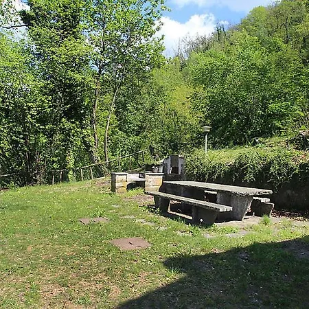 Cerro Sleeps 8