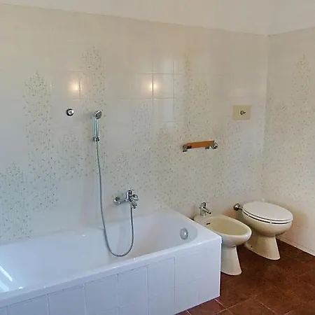 Cerro Sleeps 8