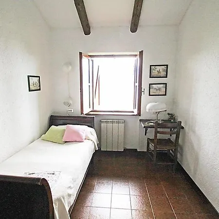 Cerro Sleeps 8 Черро Маджиоре
