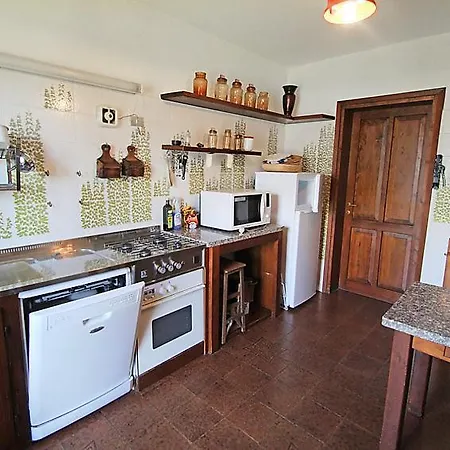 Cerro Sleeps 8