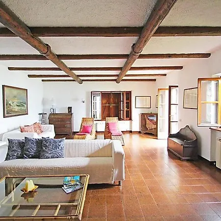 Cerro Sleeps 8 Черро Маджиоре