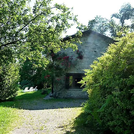 Cerro Sleeps 8