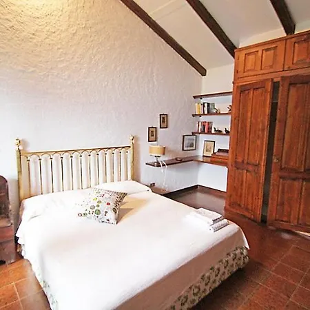 Cerro Sleeps 8 Сasa de vacaciones Cerro Lago Maggiore