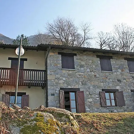 Cerro Sleeps 8 Сasa de vacaciones *