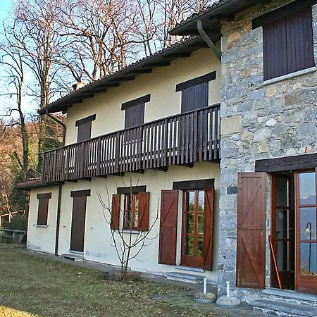 Cerro Sleeps 8 Сasa de vacaciones *